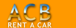 munich obersendling car rental